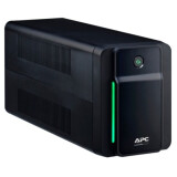 UPS APC BX750MI-GR Back-UPS 750VA 410W
