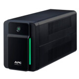 Uninterruptible Power Supply APC BX950MI Back-UPS 950VA 520W