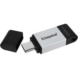 Clé USB 256Gb Kingston DataTraveler 80 (DT80/256GB)