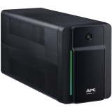 Uninterruptible Power Supply APC BVX1200LI Easy UPS BVX 1200VA