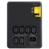 Uninterruptible Power Supply APC BVX1200LI Easy UPS BVX 1200VA