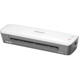 laminateur Fellowes FS-45602 Ion A3
