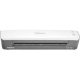 laminateur Fellowes FS-45602 Ion A3