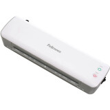 laminateur Fellowes FS-45602 Ion A3