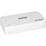 Switch (commutateur) Netis ST3105GS