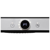 tabletop stove Hyundai HYC-0108