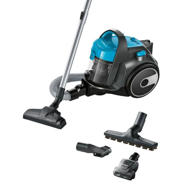 aspirateur Bosch BGS05X240