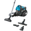 aspirateur Bosch BGS05X240