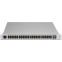 Commutateur (switch) Ubiquiti UniFi Switch Pro 48 PoE - USW-PRO-48-POE