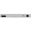 Commutateur (switch) Ubiquiti UniFi Switch Pro 48 PoE - USW-PRO-48-POE - photo 2