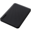 Externe Festplatte 1TB Toshiba Canvio Advance Black (HDTCA10EK3AA)