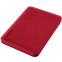 Externe Festplatte 1TB Toshiba Canvio Advance Red (HDTCA10ER3AA)