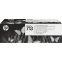 Print head HP 3ED58A (№713) Color