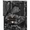 Carte mère Gigabyte B550 GAMING X V2