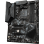 Carte mère Gigabyte B550 GAMING X V2 - photo 2