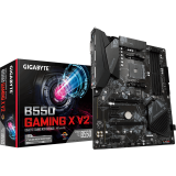 Mainboard Gigabyte B550 GAMING X V2