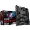 Carte mère Gigabyte B550 GAMING X V2 - photo 4