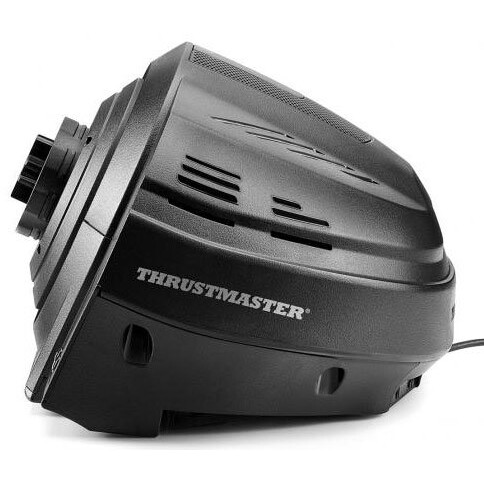 Stūre Thrustmaster T300 RS GT (4160681) - foto 4