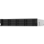 Stockage en réseau (NAS) QNAP TS-1232PXU-RP-4G