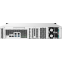 Stockage en réseau (NAS) QNAP TS-1232PXU-RP-4G - photo 2