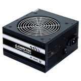 Power Supply 500W Chieftec Smart (GPS-500A8)