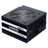 Power Supply 700W Chieftec Smart (GPS-700A8)