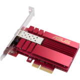 Carte réseau ASUS XG-C100F