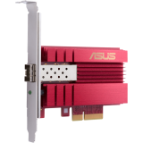Carte réseau ASUS XG-C100F
