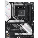 Mainboard ASUS ROG STRIX B550-A GAMING