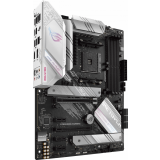 Mainboard ASUS ROG STRIX B550-A GAMING