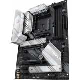 Mainboard ASUS ROG STRIX B550-A GAMING