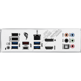 Mainboard ASUS ROG STRIX B550-A GAMING