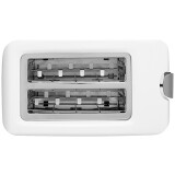 grille-pain Zelmer ZTS7386