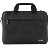 sac pour ordinateur portable Acer Carrying Bag ABG557 Black (NP.BAG1A.188)