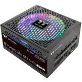 Power Supply 850W Thermaltake Toughpower GF3 ARGB (PS-TPD-0850F4FAGE-1)