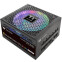 Power Supply 850W Thermaltake Toughpower GF3 ARGB (PS-TPD-0850F4FAGE-1)
