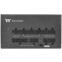 Power Supply 850W Thermaltake Toughpower GF3 ARGB (PS-TPD-0850F4FAGE-1) - photo 2