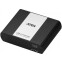 USB pagarinātājs ATEN UEH4002A - foto 3