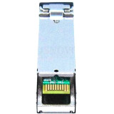 Serveur de stockage Osnovo SFP-S1LC13-G-1550-1310-I