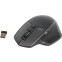 Pele Logitech MX Master 2S Graphite (910-005139/910-005966)