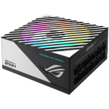 Power Supply 850W ASUS ROG LOKI Platinum (ROG-LOKI-850P-SFX-LGAMING) (90YE00N3-B0NA00)