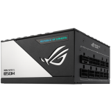 Power Supply 850W ASUS ROG LOKI Platinum (ROG-LOKI-850P-SFX-LGAMING) (90YE00N3-B0NA00)