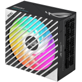 Power Supply 850W ASUS ROG LOKI Platinum (ROG-LOKI-850P-SFX-LGAMING) (90YE00N3-B0NA00)