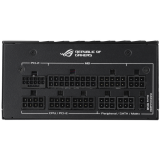 Power Supply 850W ASUS ROG LOKI Platinum (ROG-LOKI-850P-SFX-LGAMING) (90YE00N3-B0NA00)