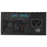Power Supply 850W ASUS ROG LOKI Platinum (ROG-LOKI-850P-SFX-LGAMING) (90YE00N3-B0NA00)