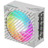 Power Supply 850W ASUS ROG LOKI Platinum White (ROG-LOKI-850P-WHITE-SFXL-GAMING) (90YE00N2-B0NA00)