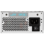 Power Supply 850W ASUS ROG LOKI Platinum White (ROG-LOKI-850P-WHITE-SFXL-GAMING) - 90YE00N2-B0NA00 - photo 5
