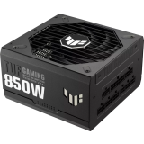 Power Supply 850W ASUS TUF Gaming Gold (90YE00S2-B0NA00)