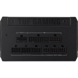 Power Supply 850W ASUS TUF Gaming Gold (90YE00S2-B0NA00)