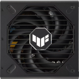 Power Supply 850W ASUS TUF Gaming Gold (90YE00S2-B0NA00)